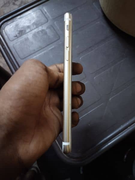 iPhone 6s non pta 64gb 14000 2