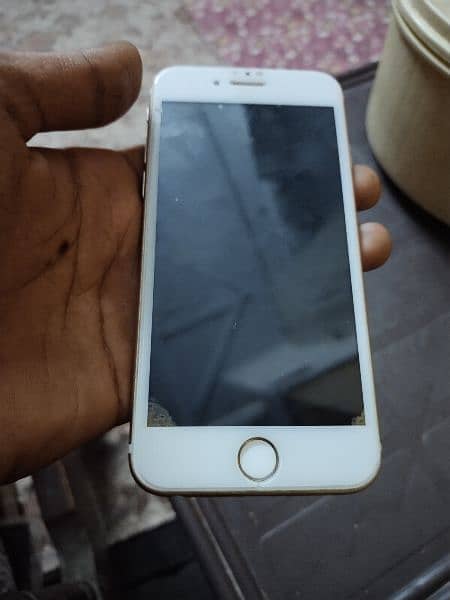 iPhone 6s non pta 64gb 14000 5