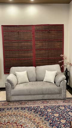 Sofa Set for Sale 0