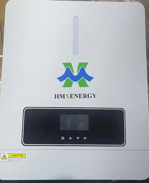 Solar inverter 4kw,6kw,10kw 1