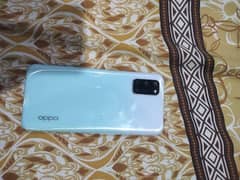 Oppo A 52