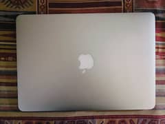 MacBook air 2017 0