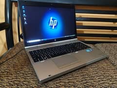 core i7 2nd generation with graphics card 0