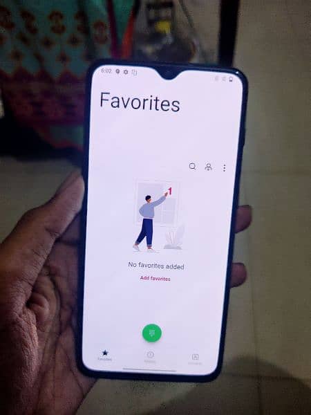 OnePlus 6t duel sim urgent sale 2