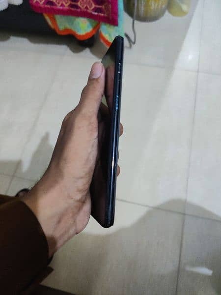 OnePlus 6t duel sim urgent sale 4