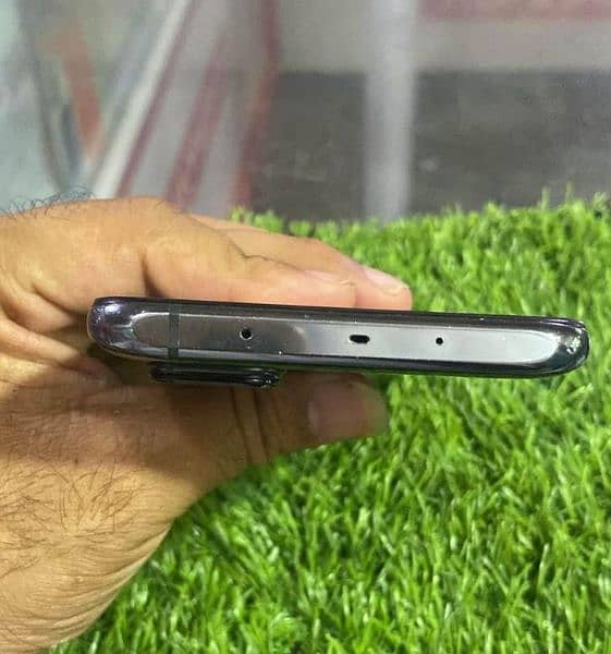 xiaomi MI 10t 5g PTA approved 0325=066=9021 my WhatsApp number 1