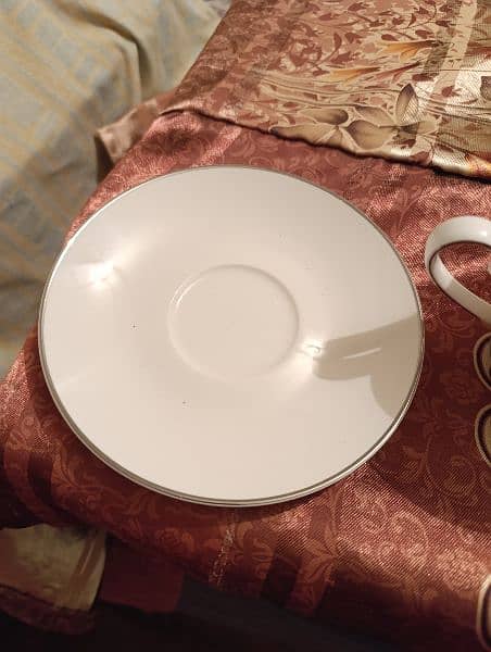 Cheeni dinner set 9