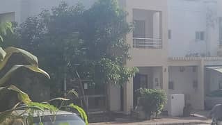 Corner 5 Marla Double Story well maintained house for sale. Near to main Japan Road. Dem 1.75 Crore