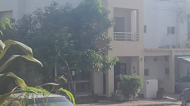 Corner 5 Marla Double Story well maintained house for sale. Near to main Japan Road. Dem 1.75 Crore 0