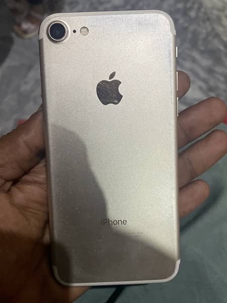 iphon 7 pta aprove hr tra sa ok hy 1