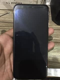 google pixel 4, 6/64 sale 0