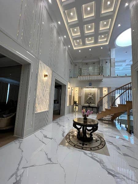 luxury white marble slabs suppliers in pakistan 1