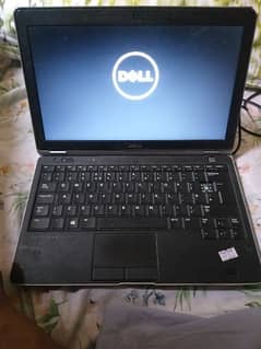 laptop core i3 3rd generation for sale urgent sale