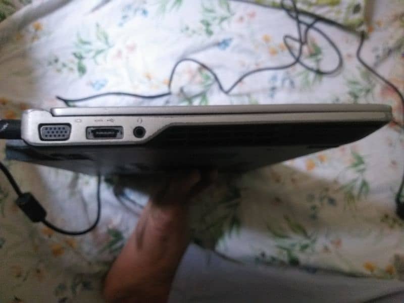 laptop core i3 3rd generation for sale urgent sale 2