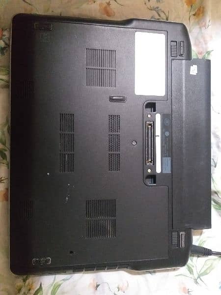 laptop core i3 3rd generation for sale urgent sale 5