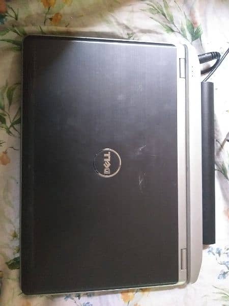 laptop core i3 3rd generation for sale urgent sale 6