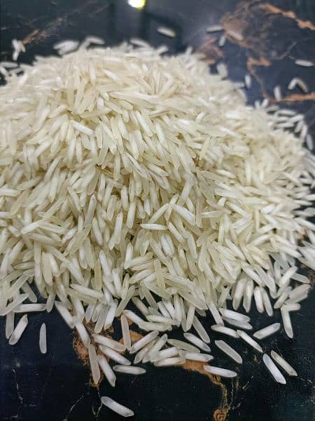 Rice kainaat steam 5