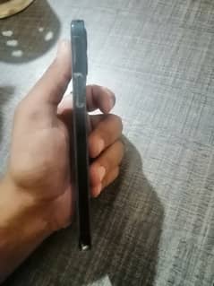 iphone 12 pro 256 gb