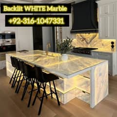 luxury Marble | Floor Marble | Wall Decor Marble | Stairs Marble