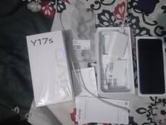 Vivo y17S    6/128 not open repair location kot najibullah 0