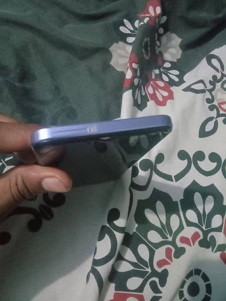 Vivo y17S    6/128 not open repair location kot najibullah 3