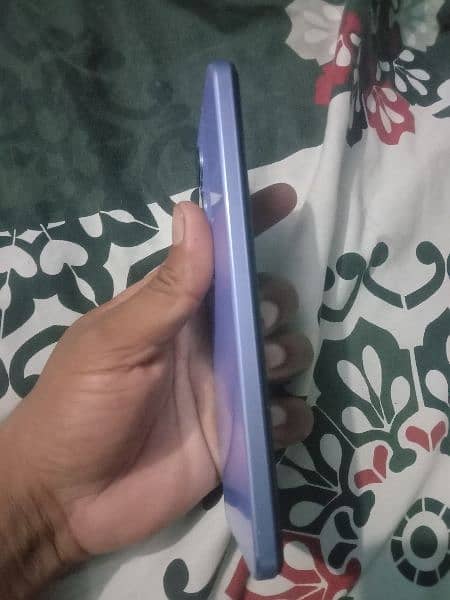 Vivo y17S    6/128 not open repair location kot najibullah 5