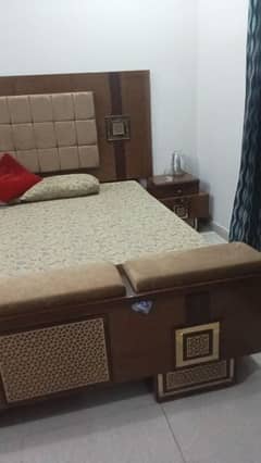 bed for sale new 0