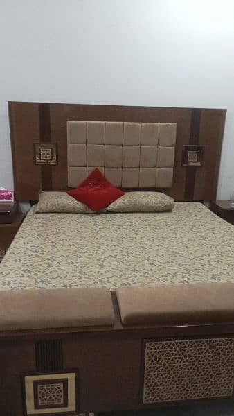 bed for sale new 1