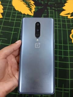 oneplus 8 5g