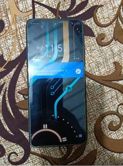 infinix note 10