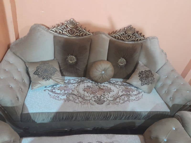 sofa set 0