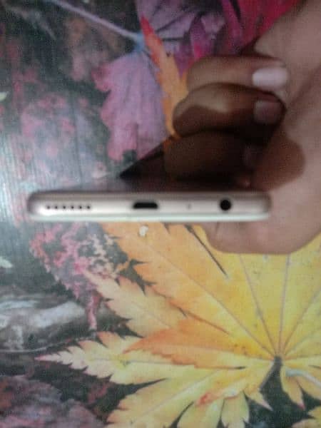 Oppo A57 for sale conditon10/8 03136889057 5