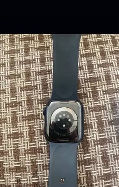 apple watch series 7 45mm 1