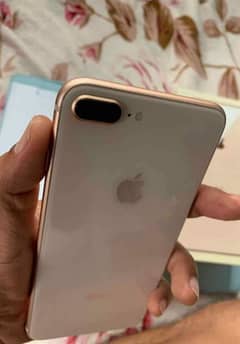 IPHONE 8 PLUS 256GB FOR SALE ME NO REPAIR 0