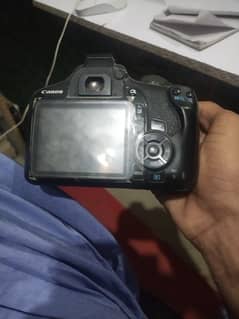 DSLR camera d1300 for sale. 2 lines. 18.55. 70.200