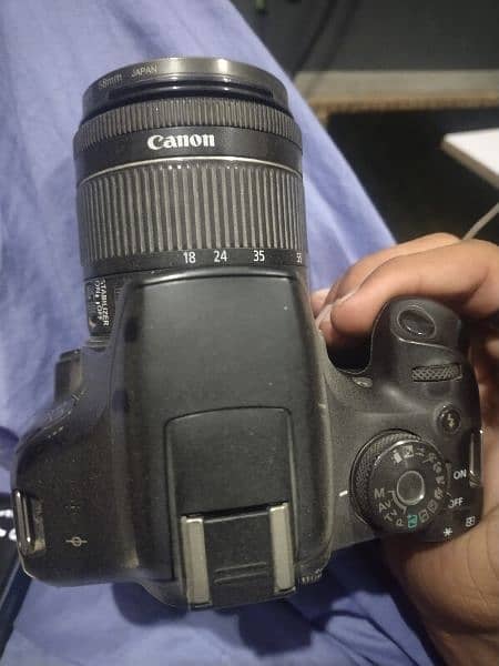 DSLR camera d1300 for sale. 2 lines. 18.55. 70.200 1