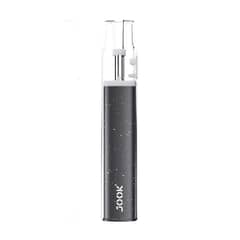 Vape/Pod/jook refillable pod/uwell N1 pod/p8 vape