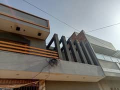 House For sale in Rahim yar khan