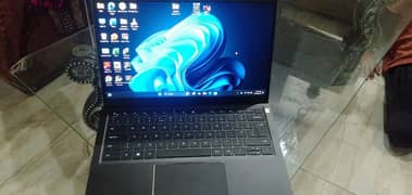 Brand new laptop 11th generation for sale