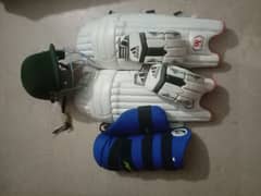 hard ball kit for sale