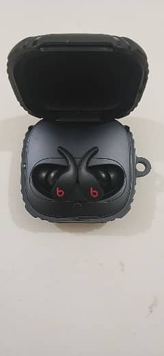 BEATS FIT PRO