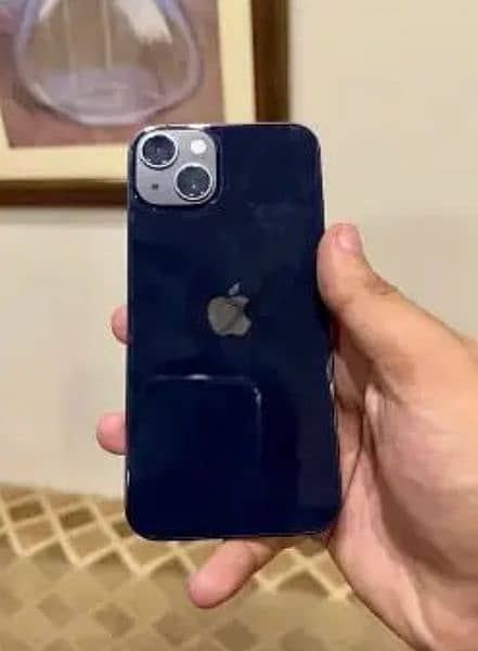 iphone 13 factory unlocked 128gb face ID off just 2