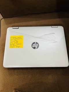 Hp probook