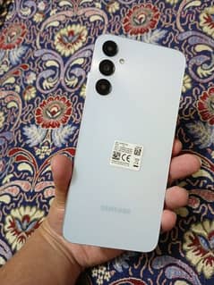 Samsung Galaxy A05s