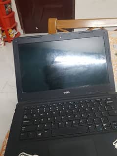 Dell