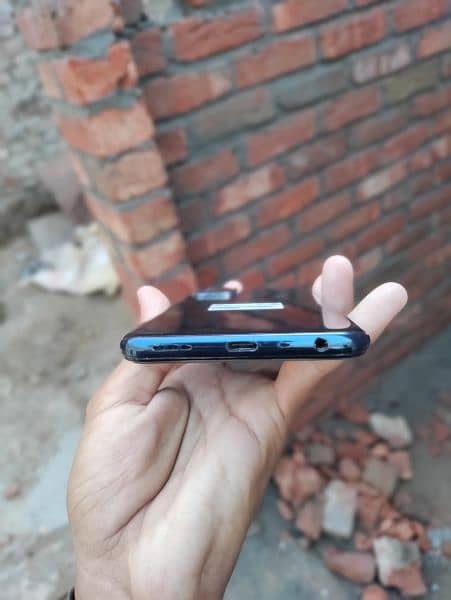 One plus N200 5g 4+3 Ram 64Gb 2