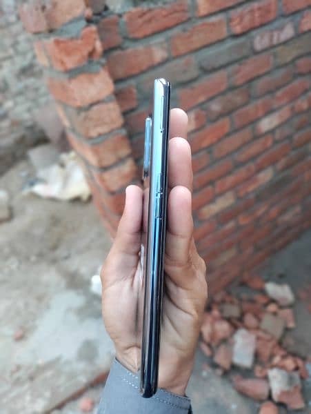 One plus N200 5g 4+3 Ram 64Gb 6