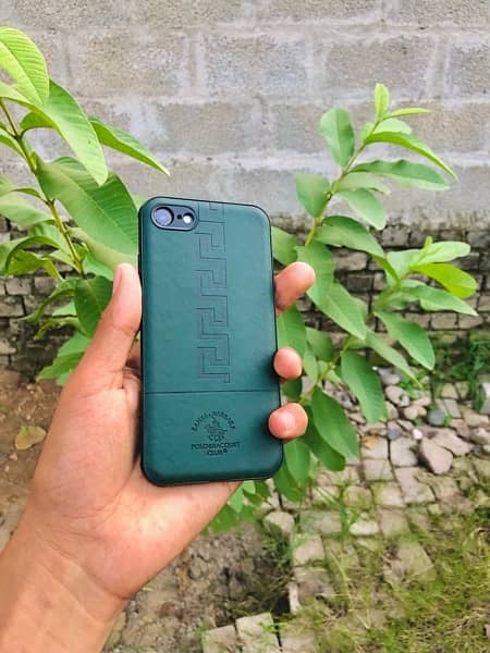 iPhone 8 Non Pta 64 Gb 2