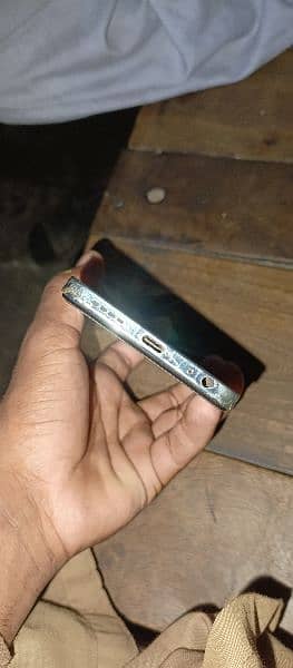 infinix hot 40i 4