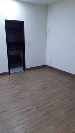 5 MARLA UPPER PORTION AVAILABLE FOR RENT IN MUHAFIZ TOWN PHASE 2